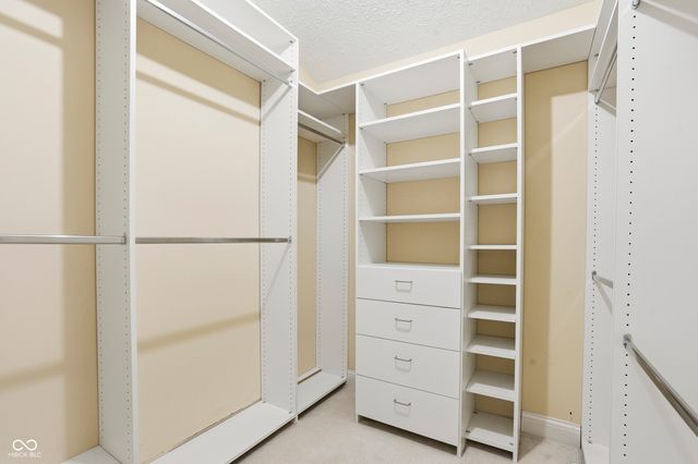 3322 Eden Village Drive, Carmel, IN 46033