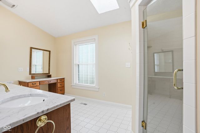 3322 Eden Village Drive, Carmel, IN 46033