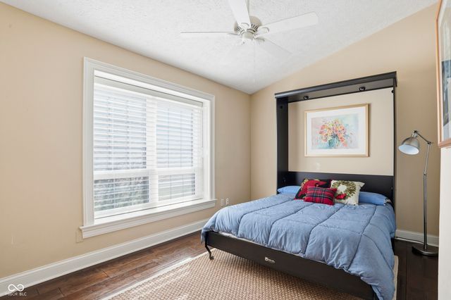 3322 Eden Village Drive, Carmel, IN 46033