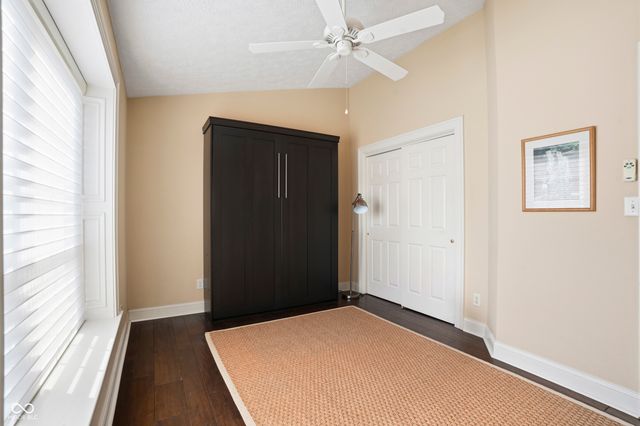 3322 Eden Village Drive, Carmel, IN 46033