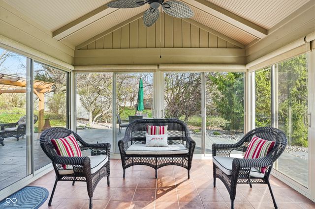 3322 Eden Village Drive, Carmel, IN 46033