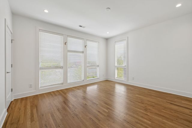 110 Oceola Ave Unit 10, Nashville, TN 37209