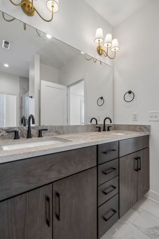 110 Oceola Ave Unit 10, Nashville, TN 37209
