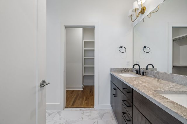 110 Oceola Ave Unit 10, Nashville, TN 37209