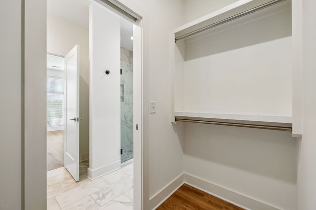 110 Oceola Ave Unit 10, Nashville, TN 37209