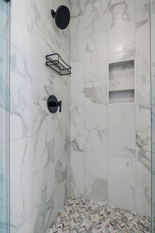 110 Oceola Ave Unit 10, Nashville, TN 37209