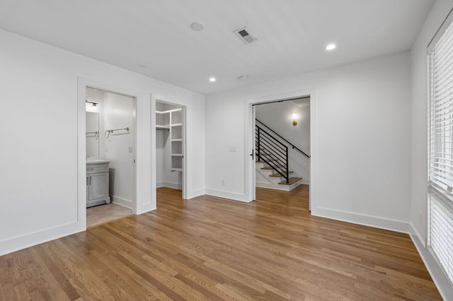 110 Oceola Ave Unit 10, Nashville, TN 37209