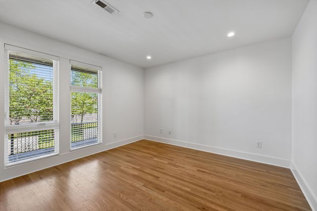 110 Oceola Ave Unit 10, Nashville, TN 37209