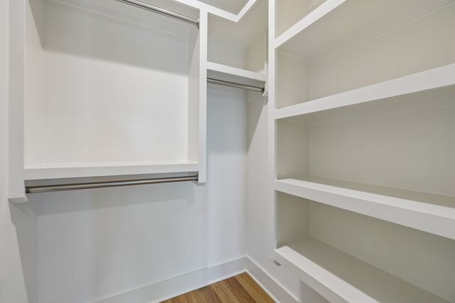110 Oceola Ave Unit 10, Nashville, TN 37209