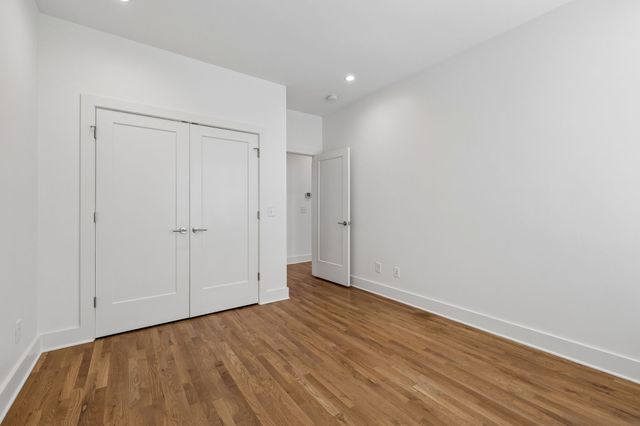 110 Oceola Ave Unit 10, Nashville, TN 37209