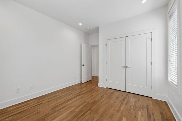 110 Oceola Ave Unit 10, Nashville, TN 37209