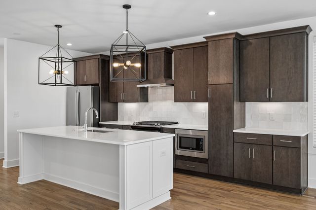 110 Oceola Ave Unit 10, Nashville, TN 37209