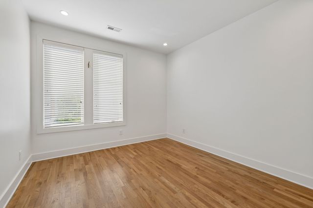 110 Oceola Ave Unit 10, Nashville, TN 37209