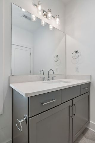 110 Oceola Ave Unit 10, Nashville, TN 37209
