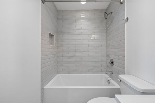 110 Oceola Ave Unit 10, Nashville, TN 37209