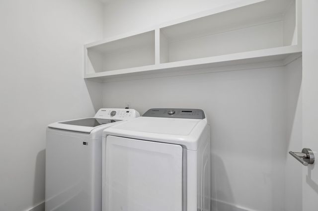 110 Oceola Ave Unit 10, Nashville, TN 37209