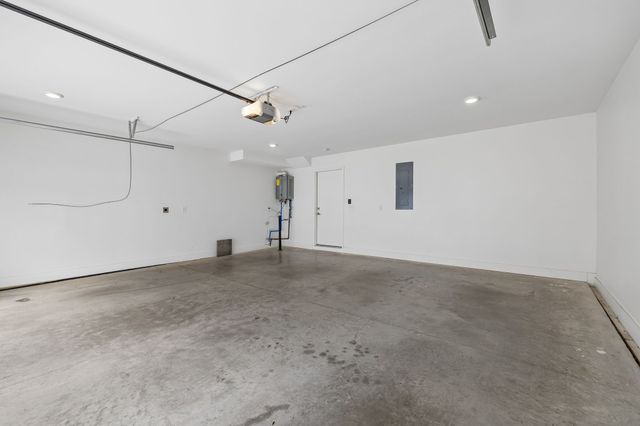 110 Oceola Ave Unit 10, Nashville, TN 37209