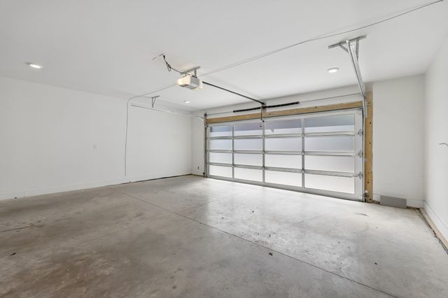 110 Oceola Ave Unit 10, Nashville, TN 37209