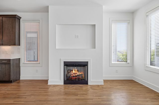 110 Oceola Ave Unit 10, Nashville, TN 37209