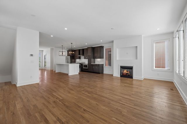 110 Oceola Ave Unit 10, Nashville, TN 37209