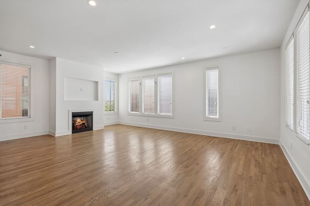 110 Oceola Ave Unit 10, Nashville, TN 37209