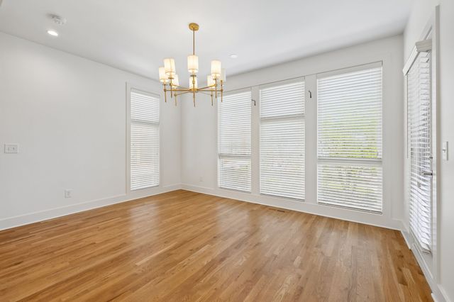 110 Oceola Ave Unit 10, Nashville, TN 37209