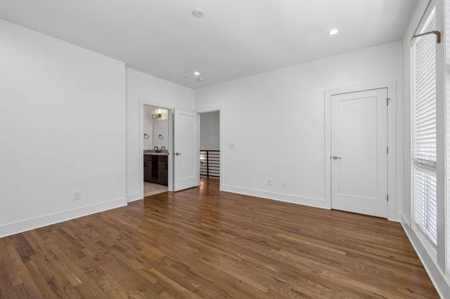 110 Oceola Ave Unit 10, Nashville, TN 37209