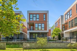 110 Oceola Ave Unit 10, Nashville, TN 37209