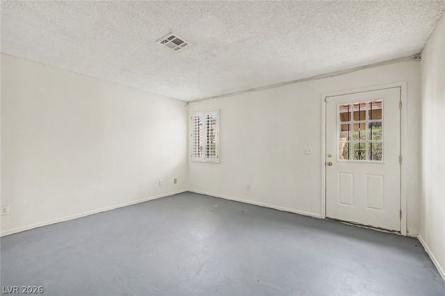 1868 Arbol Verde Way, Las Vegas, NV 89119