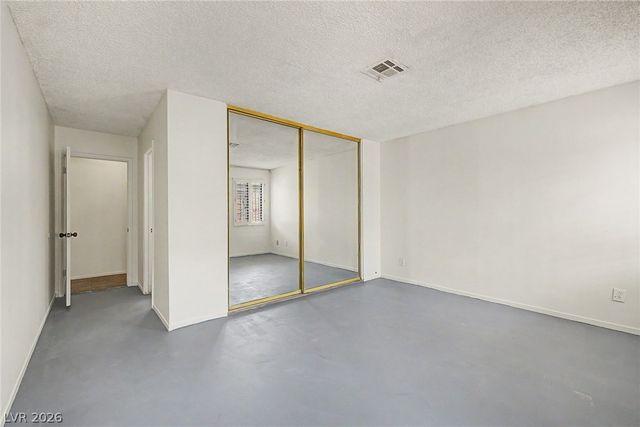 1868 Arbol Verde Way, Las Vegas, NV 89119
