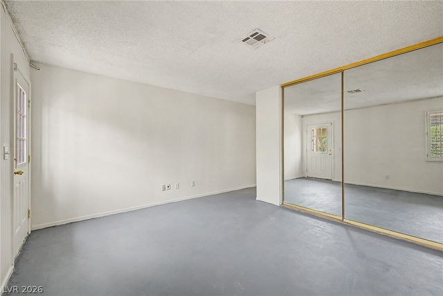 1868 Arbol Verde Way, Las Vegas, NV 89119