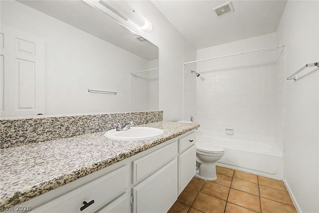 1868 Arbol Verde Way, Las Vegas, NV 89119