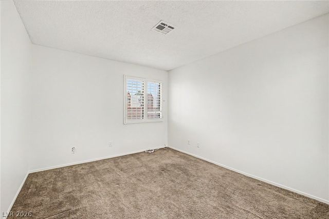 1868 Arbol Verde Way, Las Vegas, NV 89119