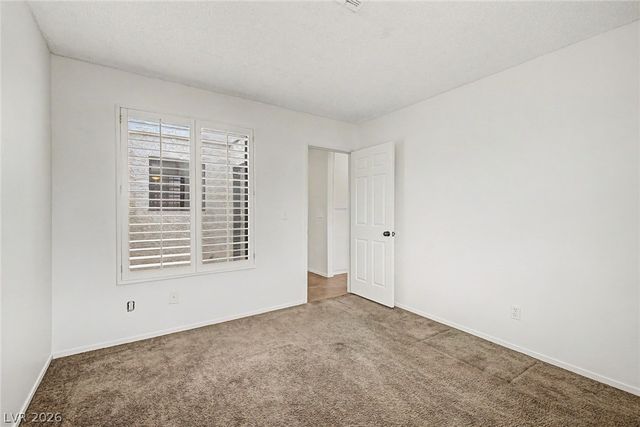 1868 Arbol Verde Way, Las Vegas, NV 89119