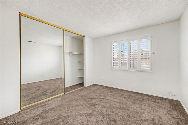 1868 Arbol Verde Way, Las Vegas, NV 89119