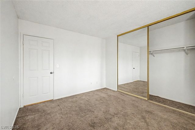 1868 Arbol Verde Way, Las Vegas, NV 89119