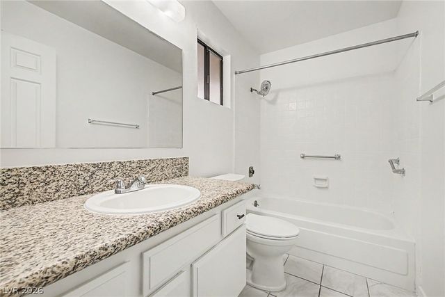 1868 Arbol Verde Way, Las Vegas, NV 89119