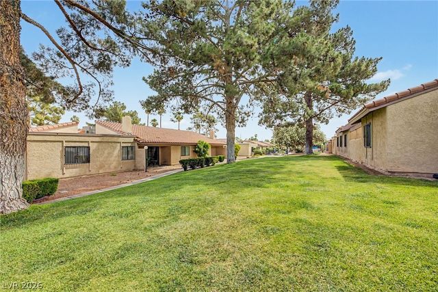 1868 Arbol Verde Way, Las Vegas, NV 89119