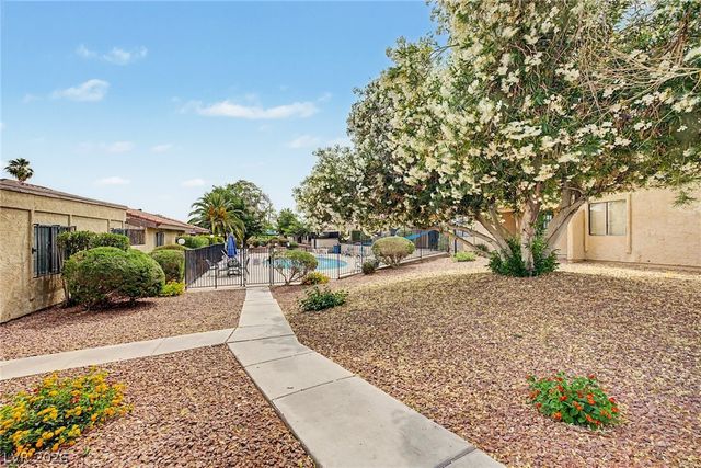 1868 Arbol Verde Way, Las Vegas, NV 89119
