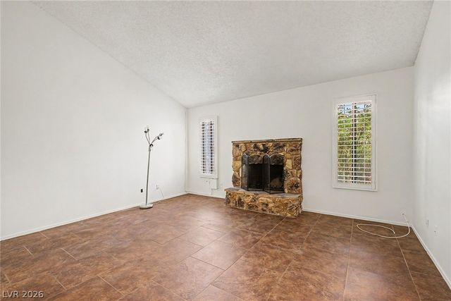 1868 Arbol Verde Way, Las Vegas, NV 89119