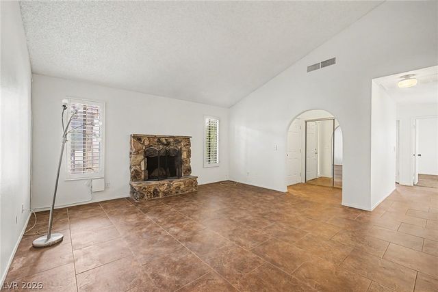 1868 Arbol Verde Way, Las Vegas, NV 89119