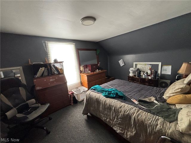 61 S Maryland Avenue, Youngstown, OH 44509