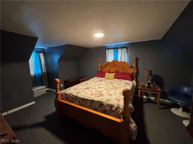 61 S Maryland Avenue, Youngstown, OH 44509