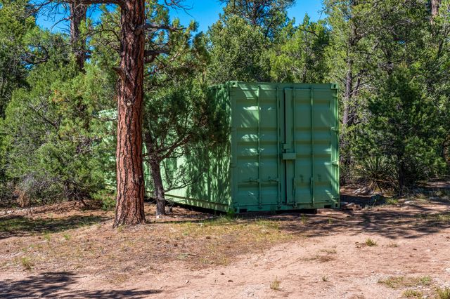 95 & 99 CAROLINO CANYON Road, Tijeras, NM 87059