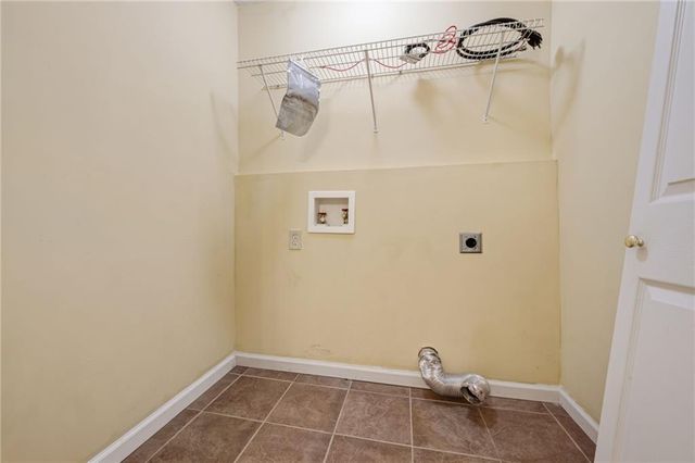421 Clubview Drive, Woodstock, GA 30189