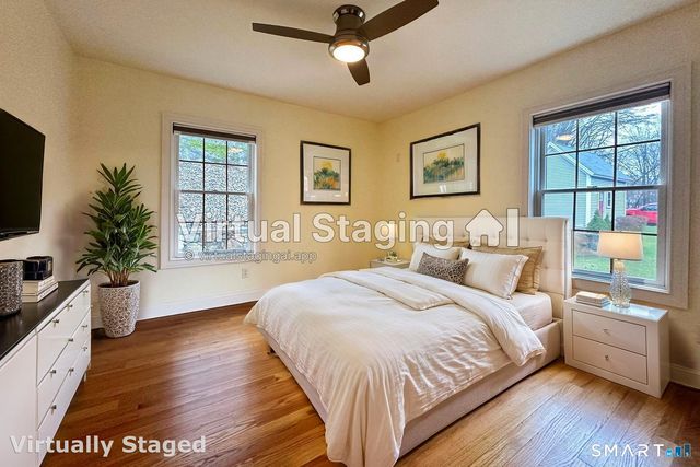 8 Woodside Avenue, Seymour, CT 06483