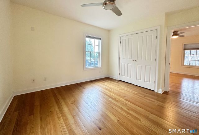 8 Woodside Avenue, Seymour, CT 06483