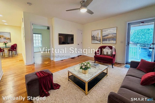 8 Woodside Avenue, Seymour, CT 06483