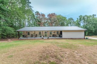 588 Big Branch Lane, North Augusta, SC 29860
