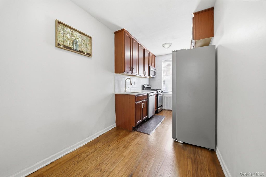 320 Atlantic Avenue C1, East Rockaway, NY 11518 — photo 4
